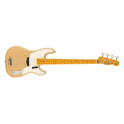 Fender American Vintage II 1954 Vintage Blonde