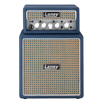 Laney MINISTACK-B-LION