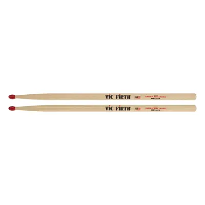 Vic Firth CMN MetalN American Classic