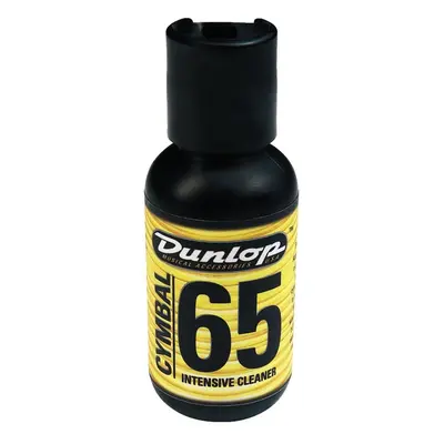 Dunlop 6422