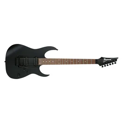 Ibanez RGRT420 WK