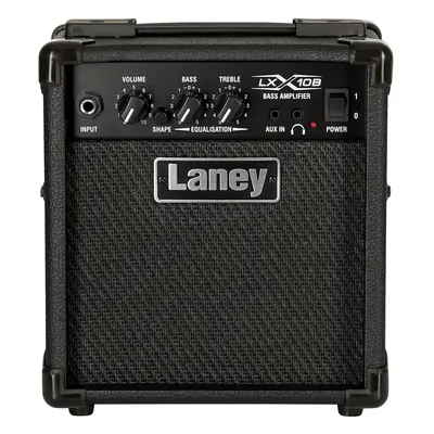 Laney LX10B