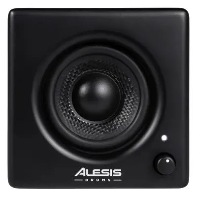 Alesis Nitro Amp Compact Personal Drum Monitor