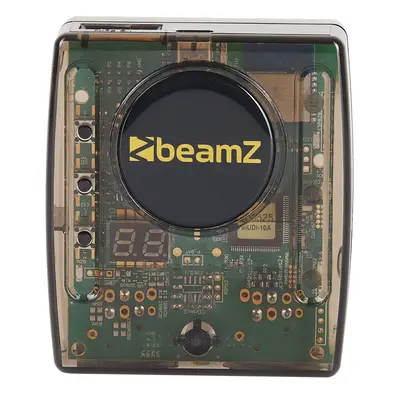 BeamZ WiFi-USB DMX Interface (rozbalené)