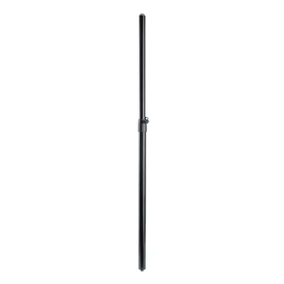 K&M 26739 Distance rod