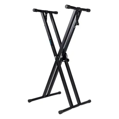 Guitto GKS-01 Keyboard Stand