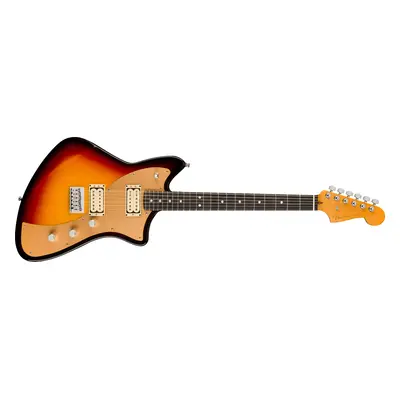 Fender American Ultra II Meteora EB UB