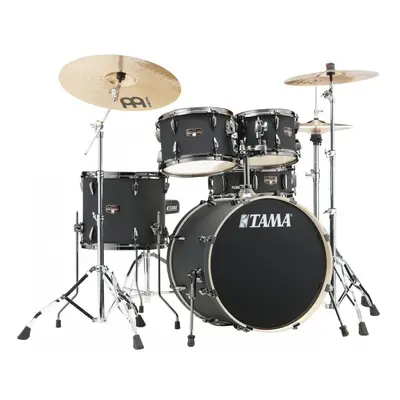 Tama Imperialstar Complete Studio Kit