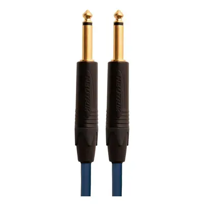 PRS Signature Speaker Cable 6' Straight