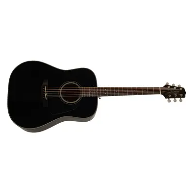 Takamine GD30-BLK