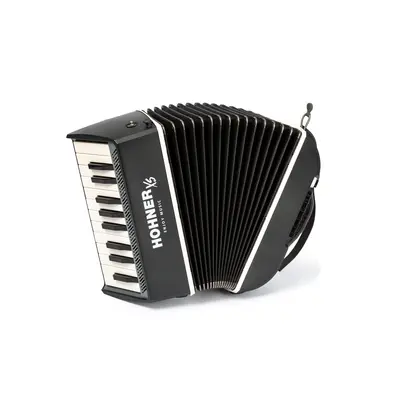 Hohner XS Adult