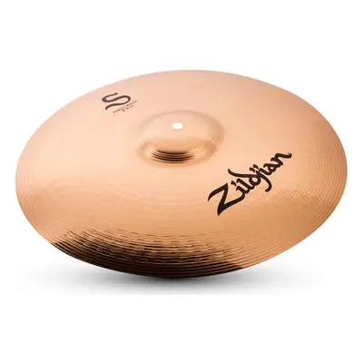 Zildjian 18" S Series Thin Crash