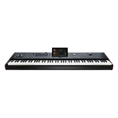 Korg Pa5X - 88