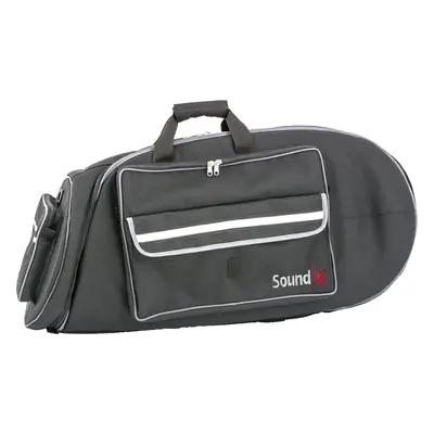 Soundline Gigbag