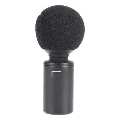 Shure MV88+Video Kit