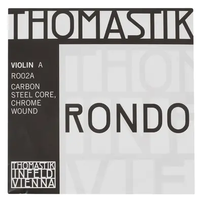 Thomastik Rondo Violin A (RO02A)