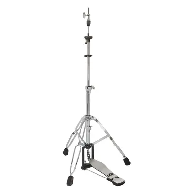 PDP PDHH813 Hihat Stand 800 Series