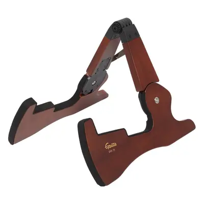 Guitto GGS-13 Collapsible Guitar Stand