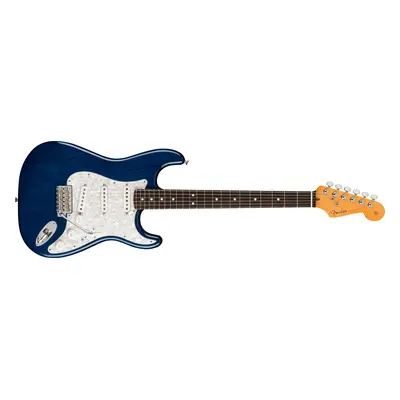 Fender Cory Wong Stratocaster RW SBT