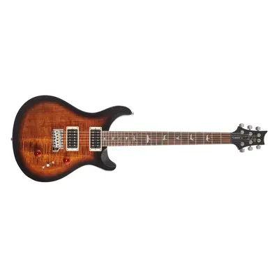 PRS SE Custom 24 BG 2021 (rozbalené)