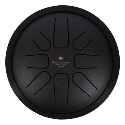 Meinl Sonic Energy SSTD1BK