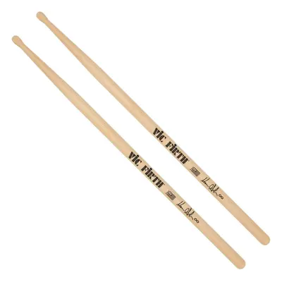 Vic Firth Marcus Gilmore Signature Series