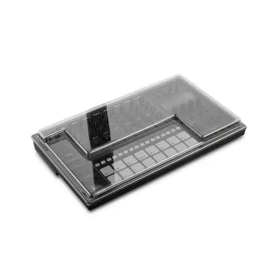 Decksaver Roland MC-707 Cover