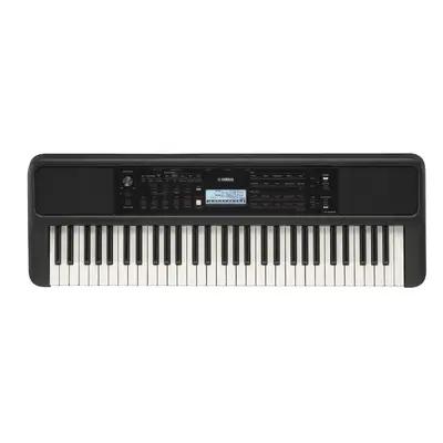 Yamaha PSR-E383