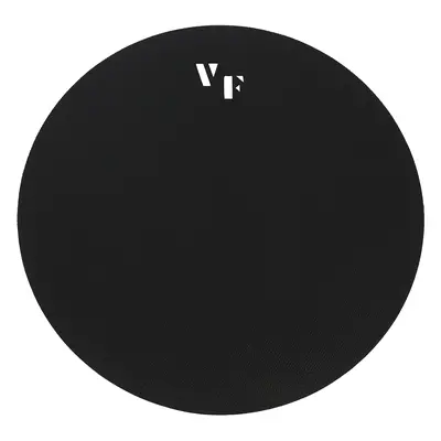 Vic Firth VICMUTE12