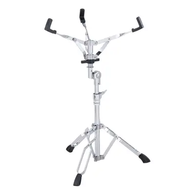 Mapex S250 Snare Stand