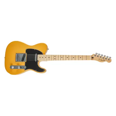 Fender Player Telecaster MN BTB (rozbalené)