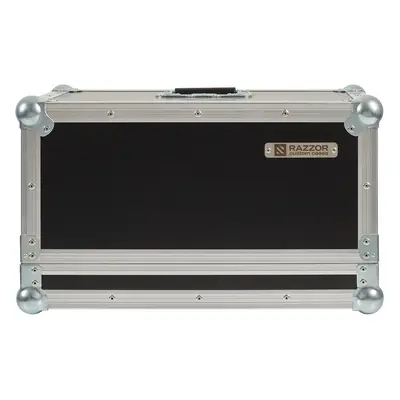 Razzor Cases Soldano Astro 20 Head case