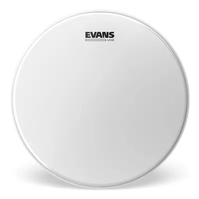 Evans 14" UV2