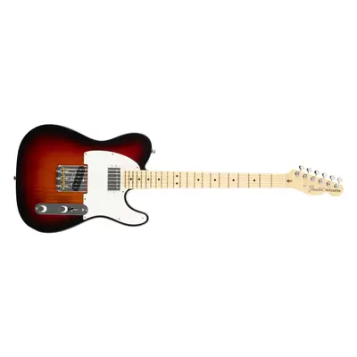 Fender American Performer Telecaster HUM MN 3TSB