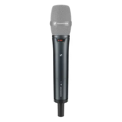 Sennheiser SKM100-G4 S G