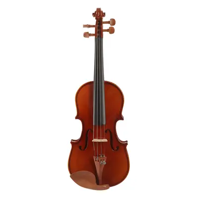 Bacio Instruments Student Violin (GV103F) 1/2