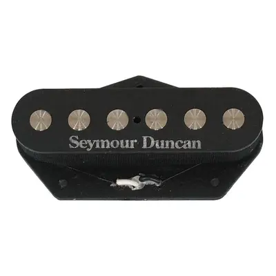 Seymour Duncan STL-3 Quarter Pound Tele