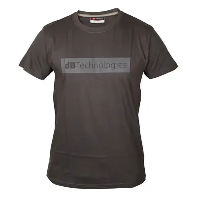 dB Technologies T-Shirt L