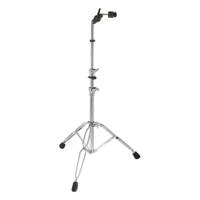 PDP PDCSC10 cymbal Stand Concept Series