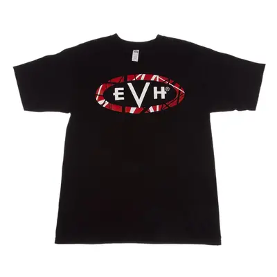 EVH Logo T-Shirt XXL