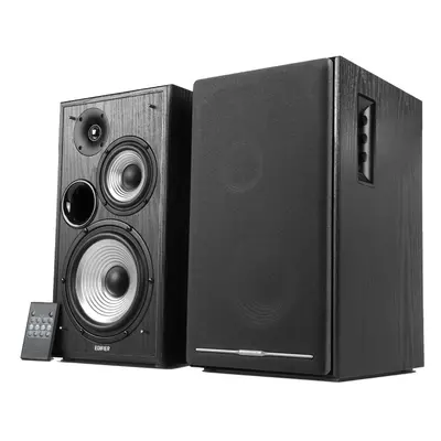 Edifier R2750DB