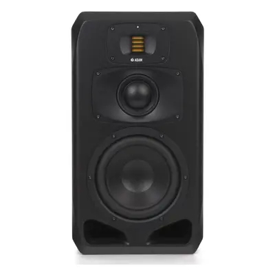 ADAM AUDIO S3V