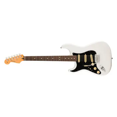 Fender Player II Stratocaster LH RW PWT