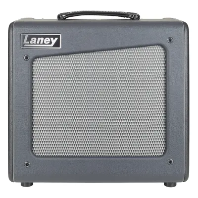 Laney Cub-Super12 (rozbalené)