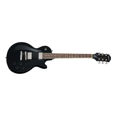 Epiphone Les Paul Tribute Ebony