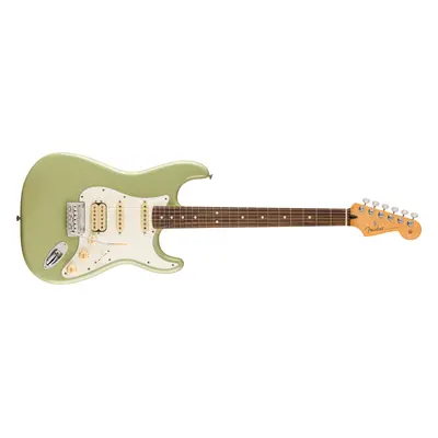 Fender Player II Stratocaster HSS RW BCG