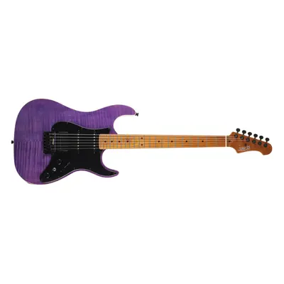 JET Guitars JS-600 TPP (použité)