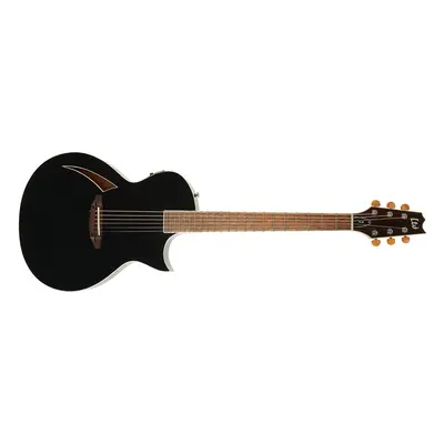 ESP LTD TL-6 BLK (rozbalené)