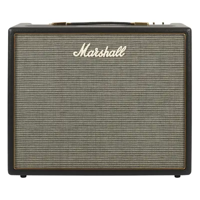 Marshall Origin 20C