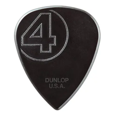 Dunlop Jim Root